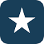 dc-english.com