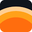 deafjam.org