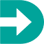 dealermarketing.pl