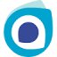 deeblogi.fi