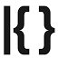 dekoploper.com