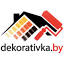 dekorativka.by