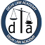 delhilawacademy.com