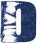 demcointer.com