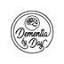 dementiabydayschool.com