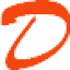 derenova.com.ua