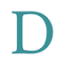 derma-suisse.com