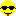 dermichi.com