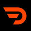 destinationsportexperiences.com