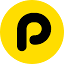desty.page