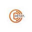 detays.com