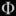 develobster.com