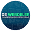 dewebdeler.be