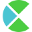 dexon.com