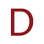 dialok.net