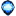 diamonddomestic.co.uk