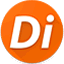 dicionarioinformal.com.br