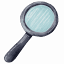 dictionare-online.ro
