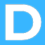 digitalisnemzedek.hu