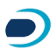 dimakstrategy.com