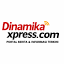 dinamikaxpress.com