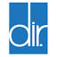 dirit.co.za