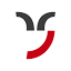 disentis-sedrun.ch