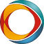 diskuszentrum.de