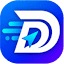 dizednews.com