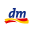 dm-drogeriemarkt.rs