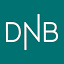 dnbnord.com