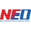 dnee.co.th