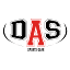 doca-sports.com