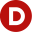 docbook.ro