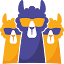 docs.crowdsec.net