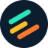docs.euler.finance