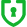 docs.pcivault.io