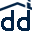 docsdirect.com