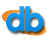 dogusbilisim.net
