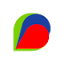 dol.com.br
