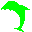 dolphin-int.com