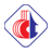 domesco.com