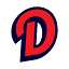 doosanbears.com