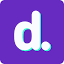 dothealth.ca