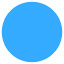 dotphoto.com
