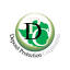 dpcorp.co.zw