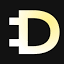 dplugins.com