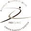 drariveradiaz.com
