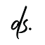 drewsaporito.com