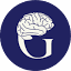 drgilis.com
